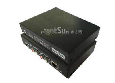 音頻檢測器HCT300