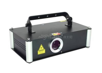 全彩動(dòng)畫(huà)激光1W  SD118K