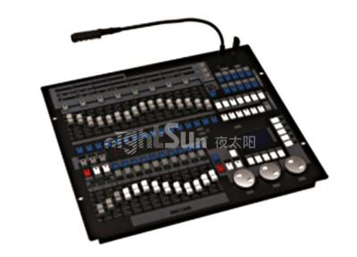 DMX專(zhuān)業(yè)控臺1024CH（標準版）GM089M