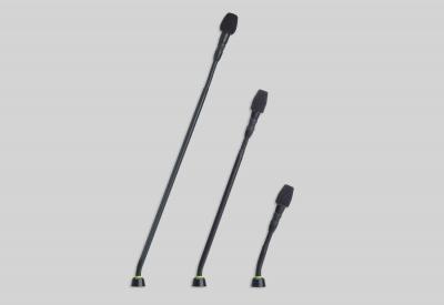 MX405,MX410及MX415 Microflex鵝頸話(huà)筒